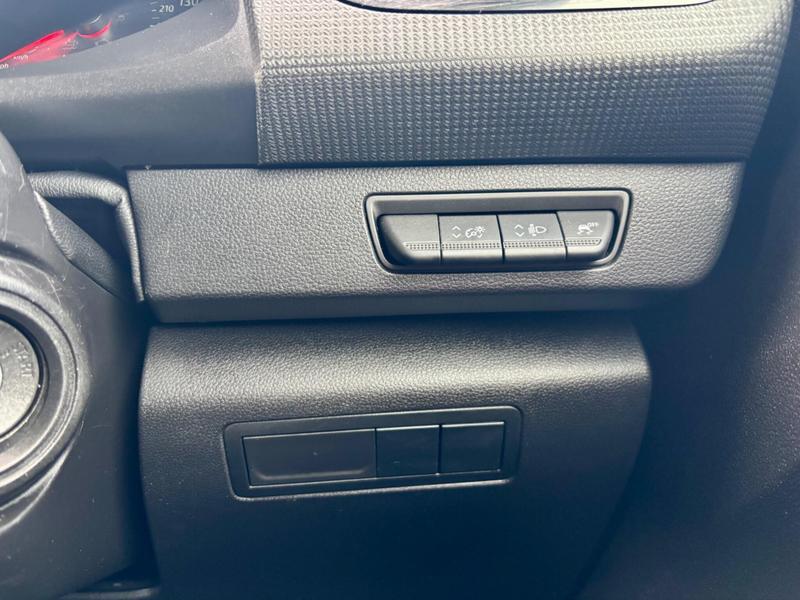 Used Renault Kangoo 2024 for sale - 76888109: Photo 26