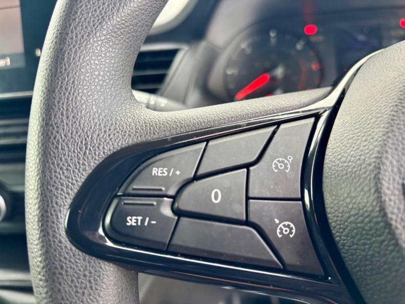 Used Renault Kangoo 2024 for sale - 76888109: Photo 27