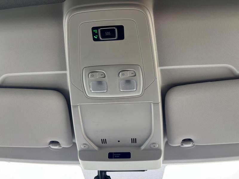 Used Renault Kangoo 2024 for sale - 76888109: Photo 28