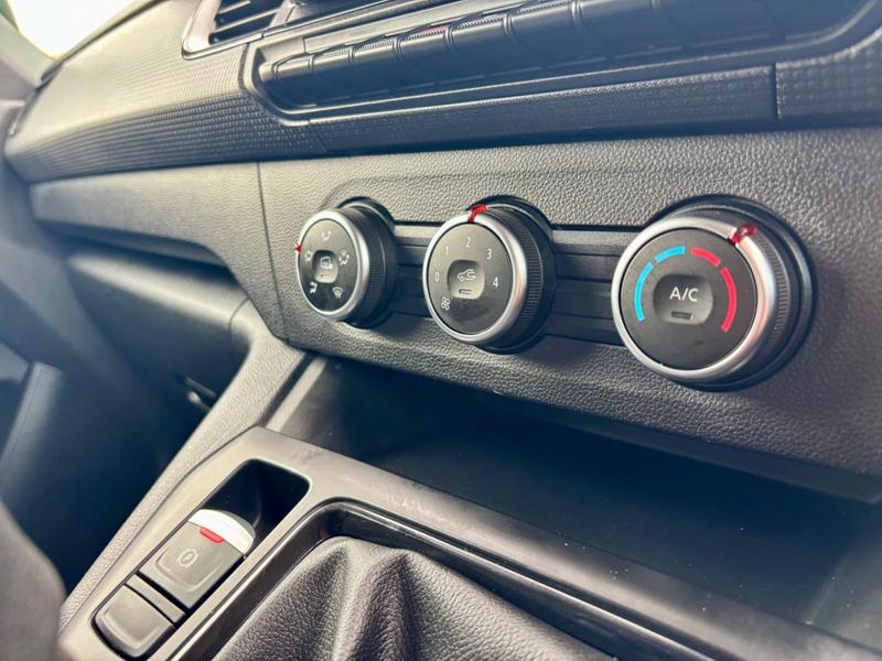 Used Renault Kangoo 2024 for sale - 76888109: Photo 30