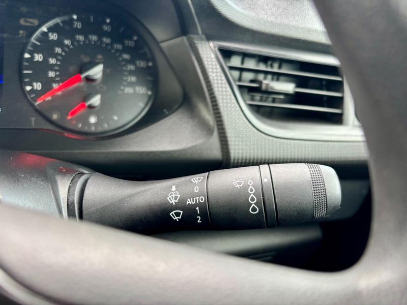 Used Renault Kangoo 2024 for sale - 76888109: Photo 31