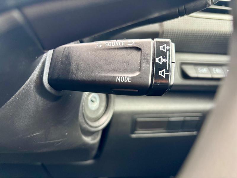 Used Renault Kangoo 2024 for sale - 76888109: Photo 32