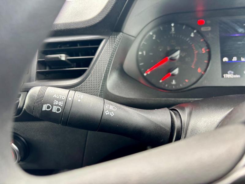 Used Renault Kangoo 2024 for sale - 76888109: Photo 36