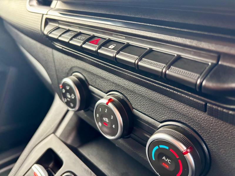 Used Renault Kangoo 2024 for sale - 76888109: Photo 37