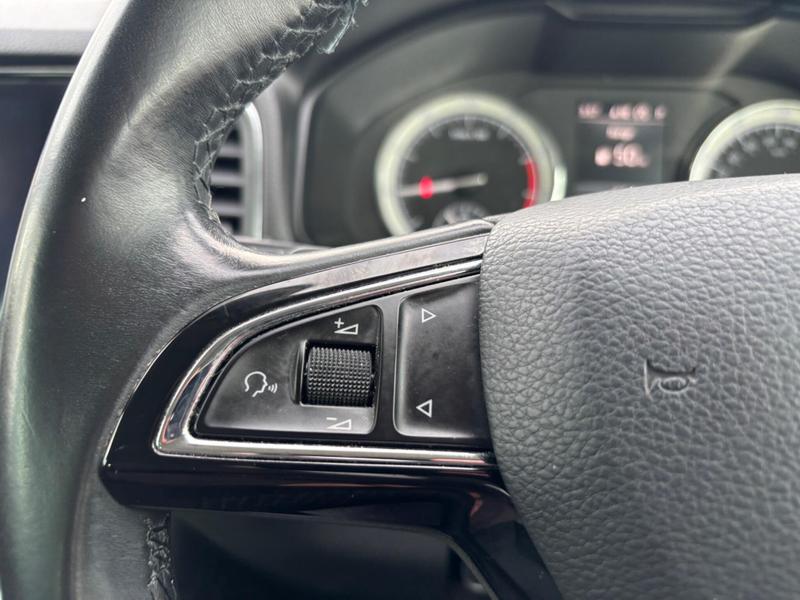 Used Skoda Karoq 2018 for sale - 77888332: Photo 15