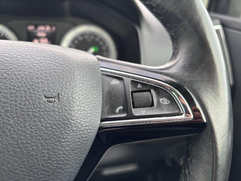 Used Skoda Karoq 2018 for sale - 77888332: Photo 16