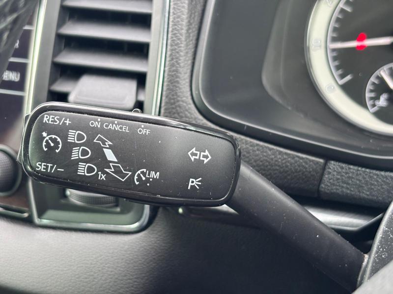 Used Skoda Karoq 2018 for sale - 77888332: Photo 17