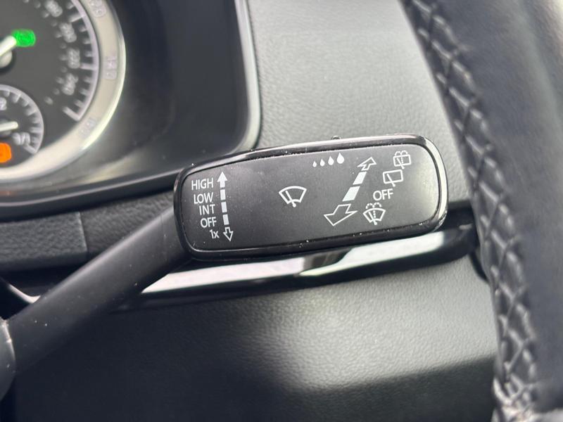 Used Skoda Karoq 2018 for sale - 77888332: Photo 18