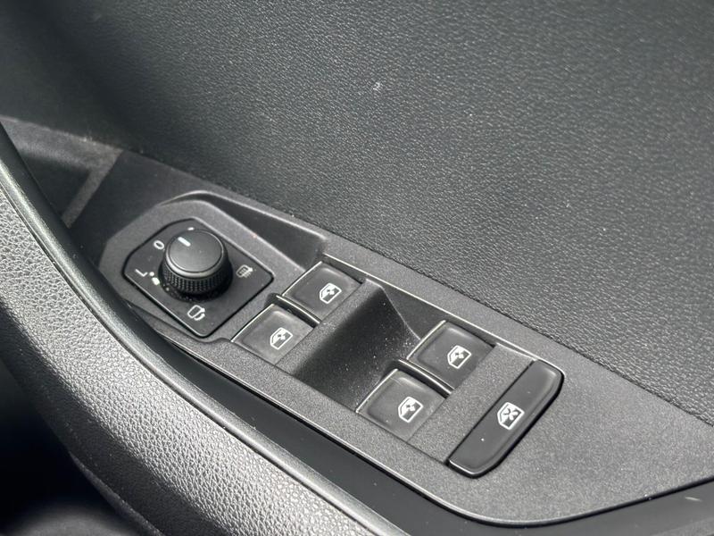 Used Skoda Karoq 2018 for sale - 77888332: Photo 21