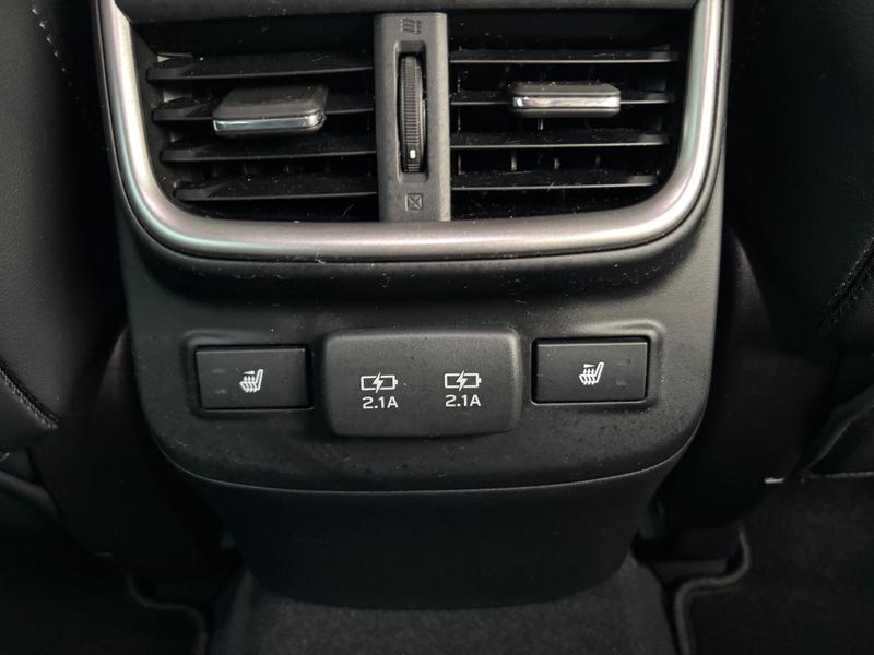 Used Subaru Outback 2024 for sale - 76971931: Photo 12