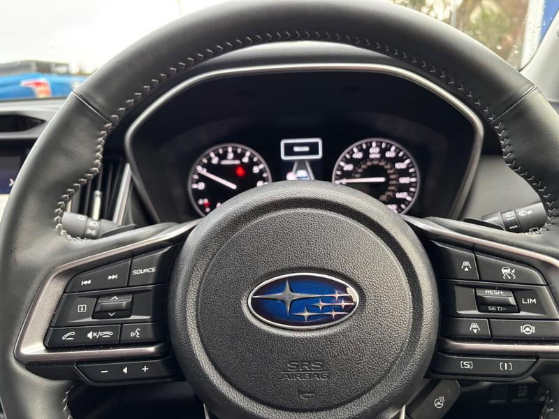 Used Subaru Outback 2024 for sale - 76971931: Photo 16