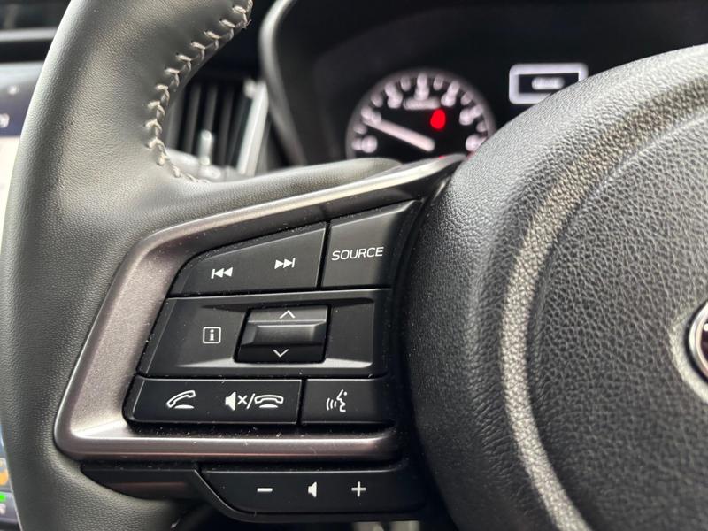 Used Subaru Outback 2024 for sale - 76971931: Photo 17