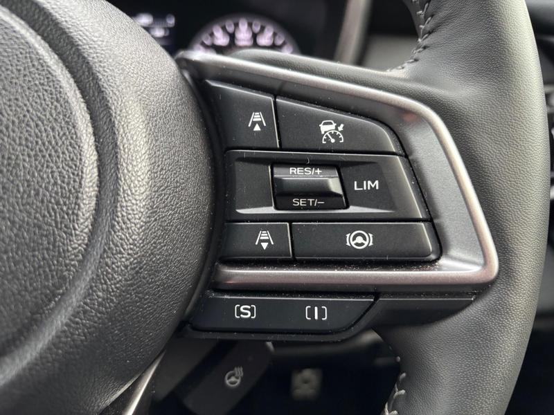 Used Subaru Outback 2024 for sale - 76971931: Photo 18