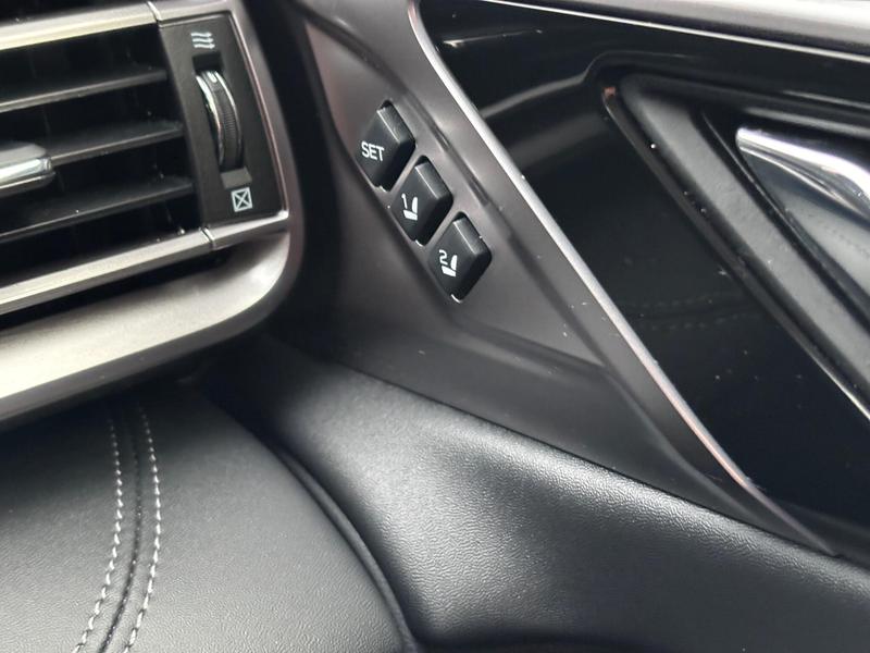 Used Subaru Outback 2024 for sale - 76971931: Photo 21