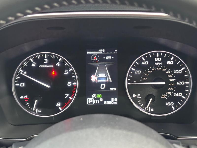 Used Subaru Outback 2024 for sale - 76971931: Photo 22