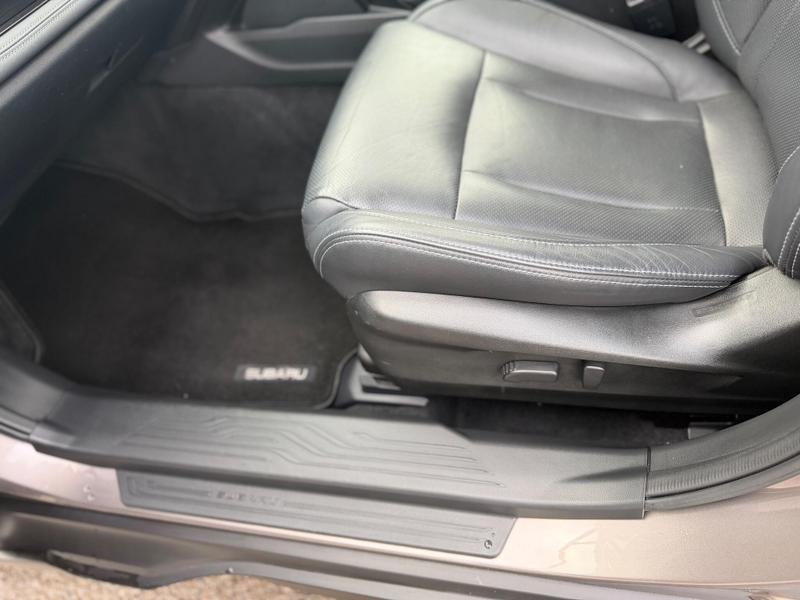 Used Subaru Outback 2021 for sale - 77106571: Photo 13