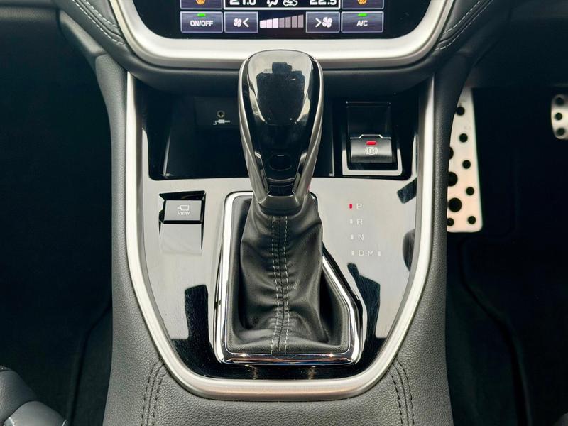 Used Subaru Outback 2021 for sale - 77106571: Photo 15