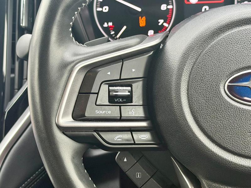 Used Subaru Outback 2021 for sale - 77106571: Photo 18