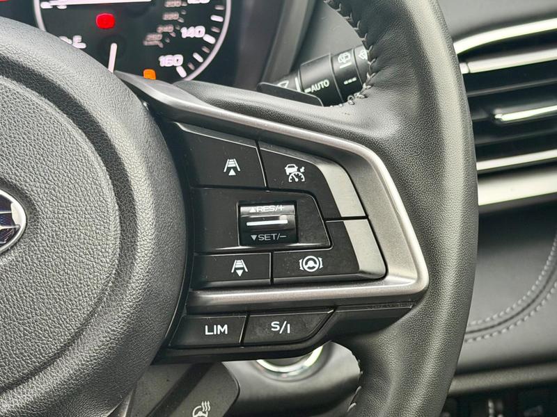 Used Subaru Outback 2021 for sale - 77106571: Photo 19