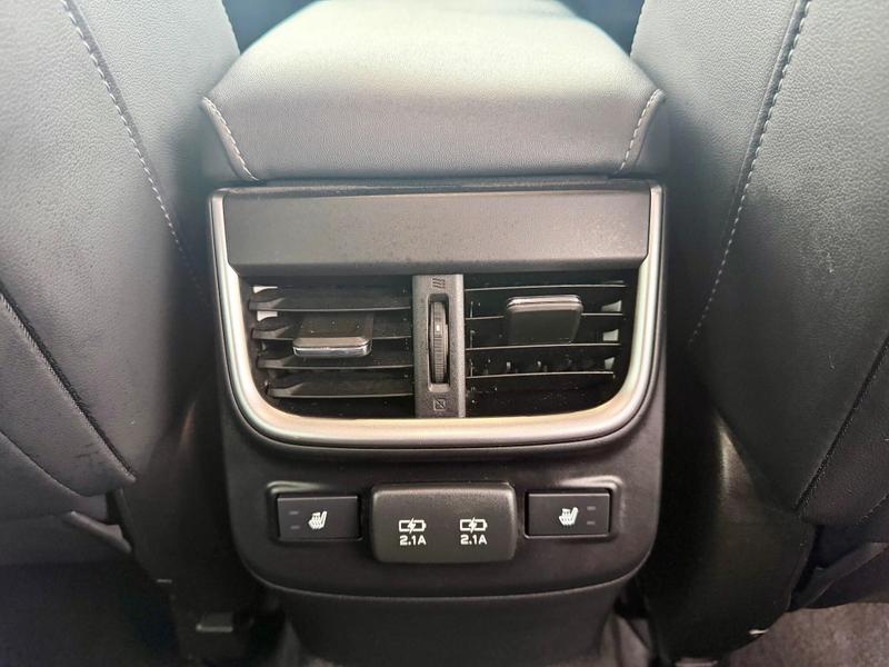 Used Subaru Outback 2021 for sale - 77106571: Photo 20
