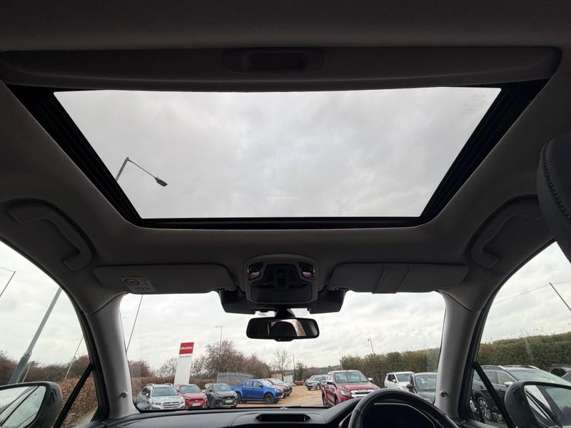 Used Subaru Outback 2021 for sale - 77106571: Photo 21