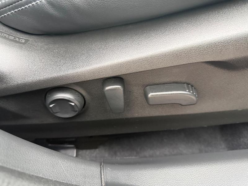 Used Subaru Outback 2021 for sale - 77106571: Photo 23