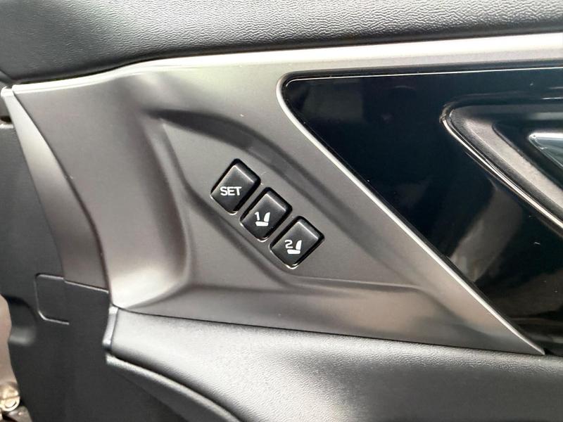 Used Subaru Outback 2021 for sale - 77106571: Photo 24