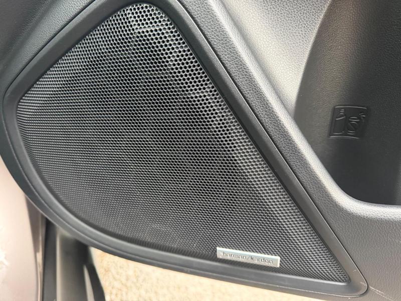 Used Subaru Outback 2021 for sale - 77106571: Photo 25