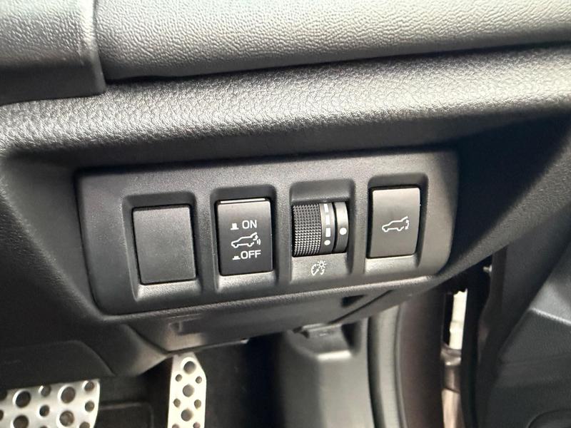 Used Subaru Outback 2021 for sale - 77106571: Photo 26