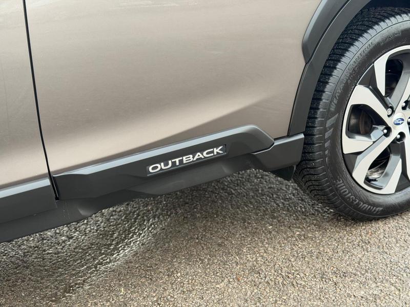 Used Subaru Outback 2021 for sale - 77106571: Photo 27