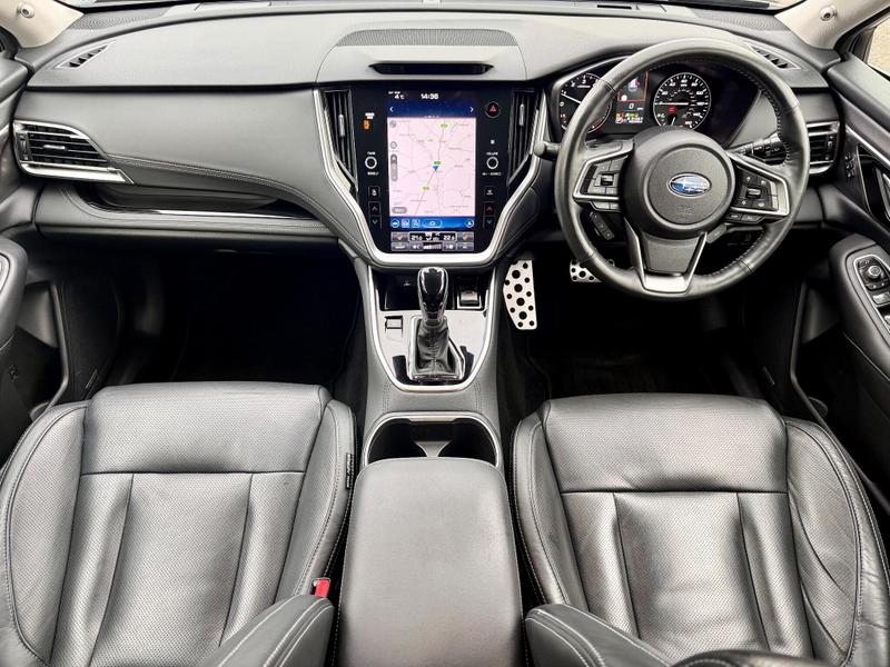 Used Subaru Outback 2021 for sale - 77106571: Photo 9