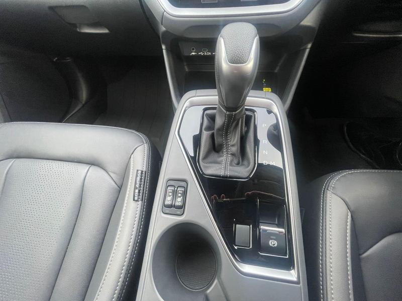 Used Subaru Other 2025 for sale - 76888156: Photo 10