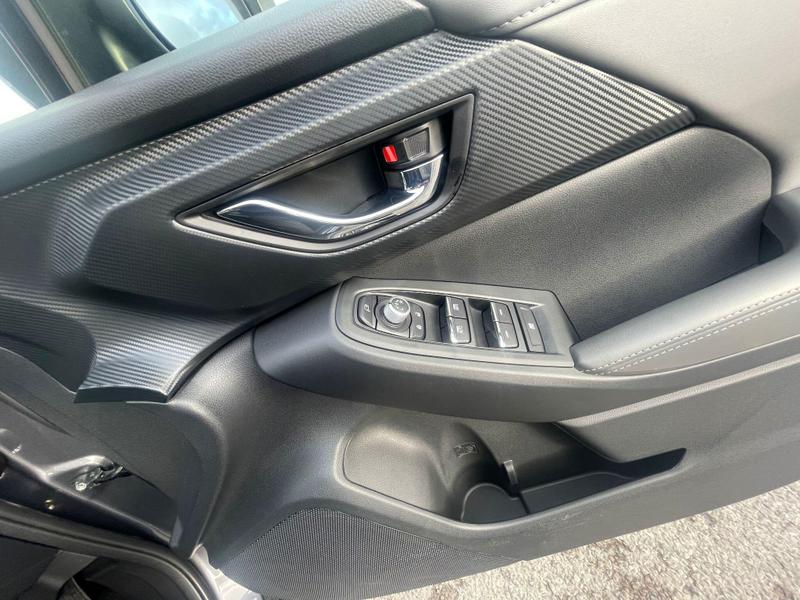 Used Subaru Other 2025 for sale - 76888156: Photo 11