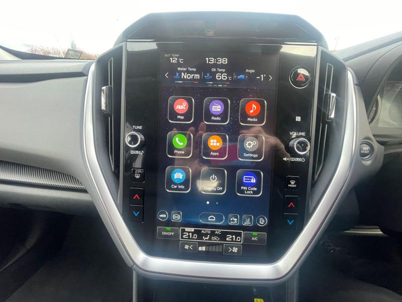 Used Subaru Other 2025 for sale - 76888156: Photo 13