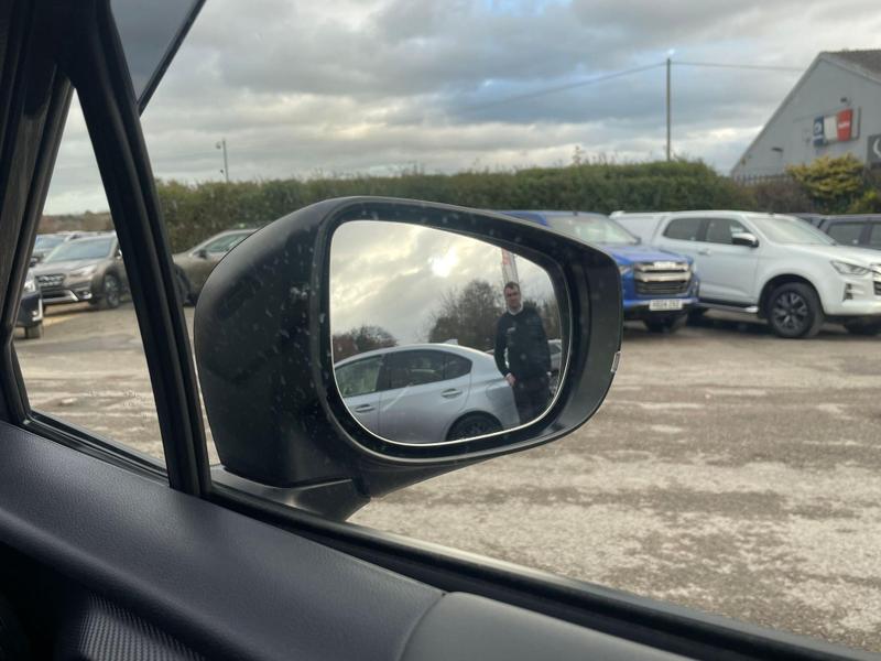 Used Subaru Other 2025 for sale - 76888156: Photo 14