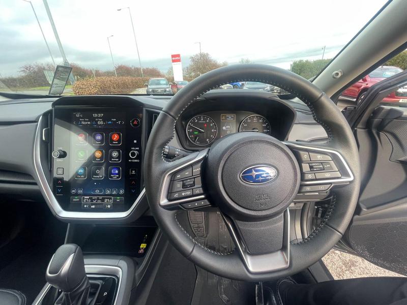 Used Subaru Other 2025 for sale - 76888156: Photo 15