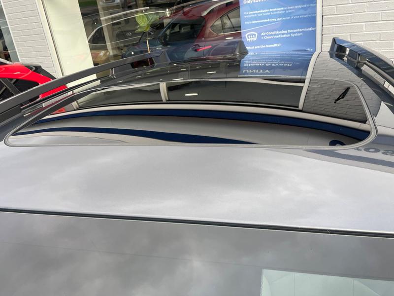 Used Subaru Other 2025 for sale - 76888156: Photo 16