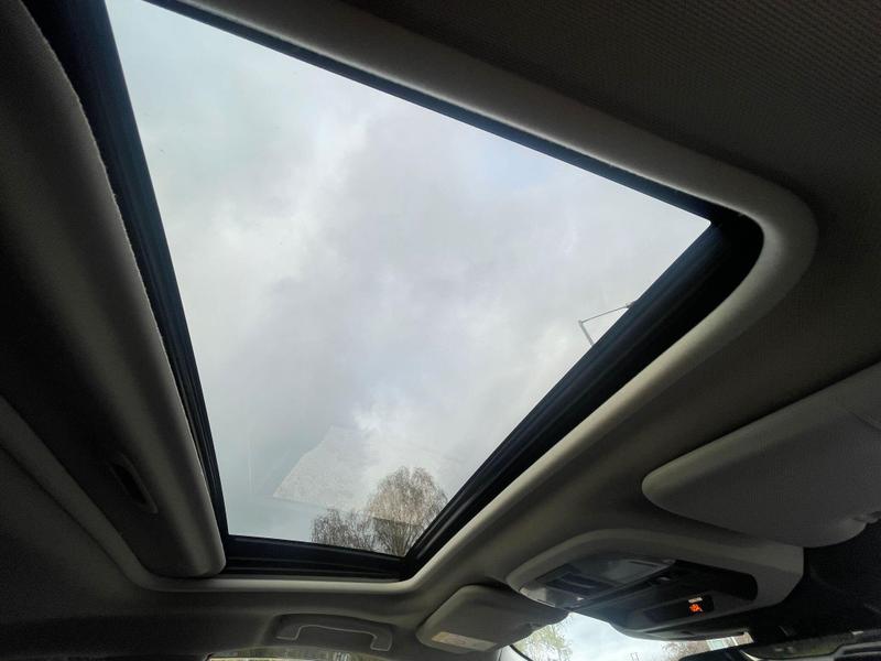 Used Subaru Other 2025 for sale - 76888156: Photo 17