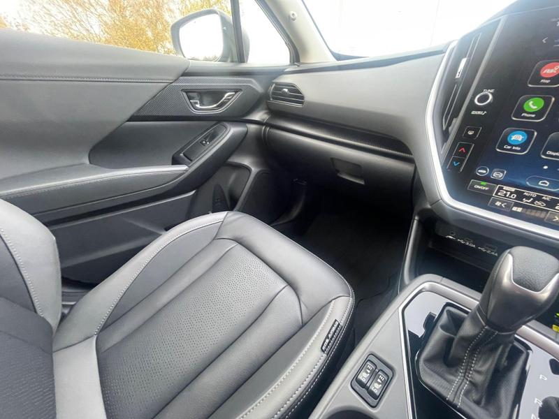 Used Subaru Other 2025 for sale - 76888156: Photo 18