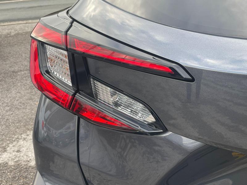 Used Subaru Other 2025 for sale - 76888156: Photo 19