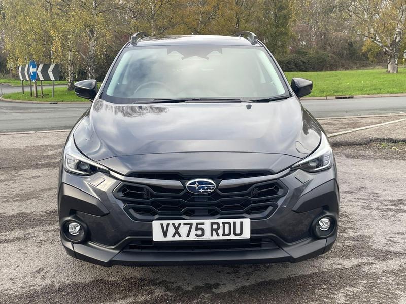 Used Subaru Other 2025 for sale - 76888156: Photo 2