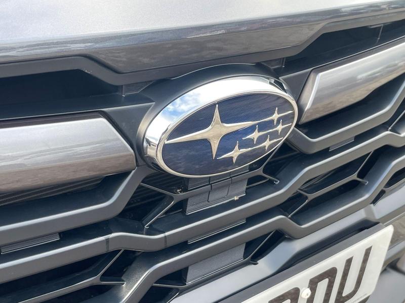 Used Subaru Other 2025 for sale - 76888156: Photo 20