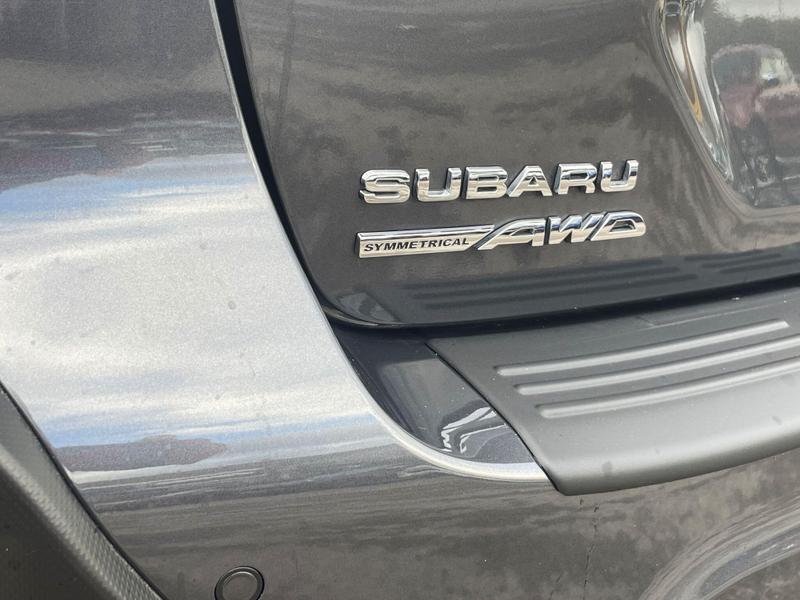 Used Subaru Other 2025 for sale - 76888156: Photo 22