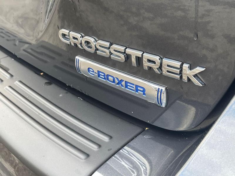 Used Subaru Other 2025 for sale - 76888156: Photo 23