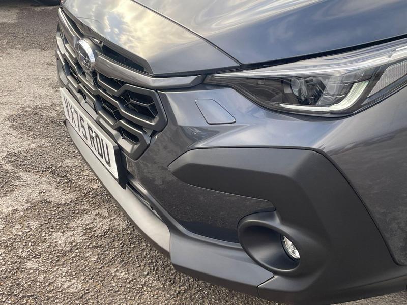 Used Subaru Other 2025 for sale - 76888156: Photo 25