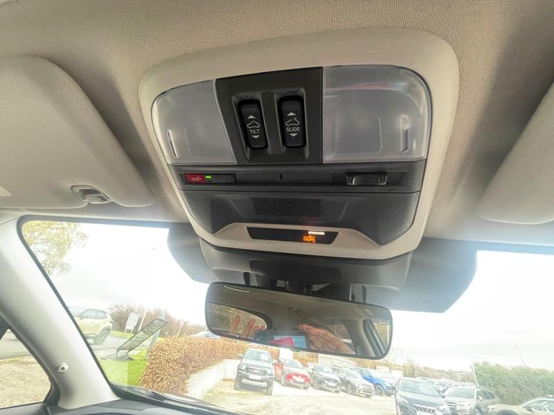 Used Subaru Other 2025 for sale - 76888156: Photo 26