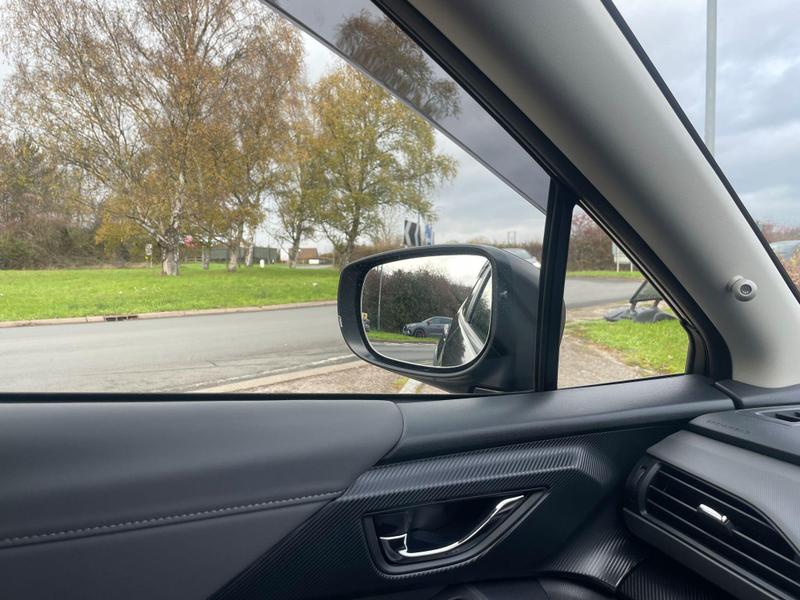 Used Subaru Other 2025 for sale - 76888156: Photo 27