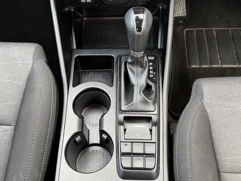 Used Hyundai TUCSON 2019 for sale - 77505665: Photo 13