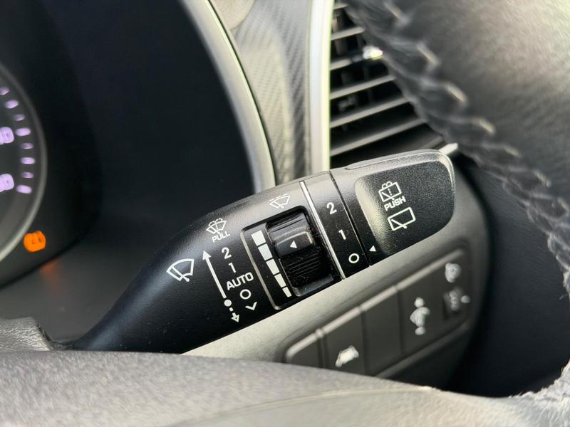 Used Hyundai TUCSON 2019 for sale - 77505665: Photo 19