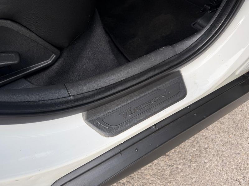Used Hyundai TUCSON 2019 for sale - 77505665: Photo 21